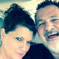 Tina Sanders Photo 3