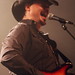 Allen Porter Photo 24