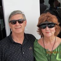 Debbie Wendt Photo 20