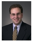 David Siegel Photo 17