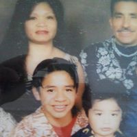 Annette Duran Photo 10