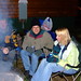 Chris Logsdon Photo 30