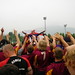 Tina Battaglia Photo 26