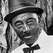 Fred Mcdowell Photo 15