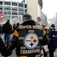 Sue Beard Photo 5