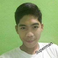 Adan Gutierrez Photo 47