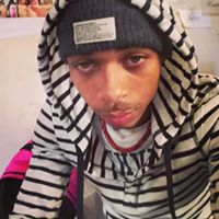 Walter Pearson Photo 30