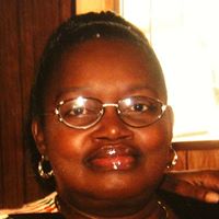 Martha Warner Photo 28