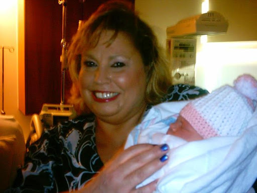 Tammy Barton Photo 43