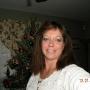 Carol Gray Photo 30
