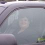 Doris Simmons Photo 2