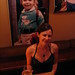 Rachel Bloch Photo 14