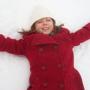 Jennifer Spencer Photo 16