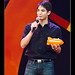 Miriam Bautista Photo 35