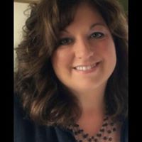 Victoria Walsh Photo 42