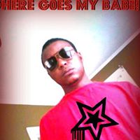 Benjamin Strong Photo 12