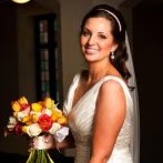 Christie Mercer Photo 3