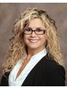 Jamie Davis Photo 2