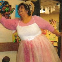 Phyllis Gutierrez Photo 23