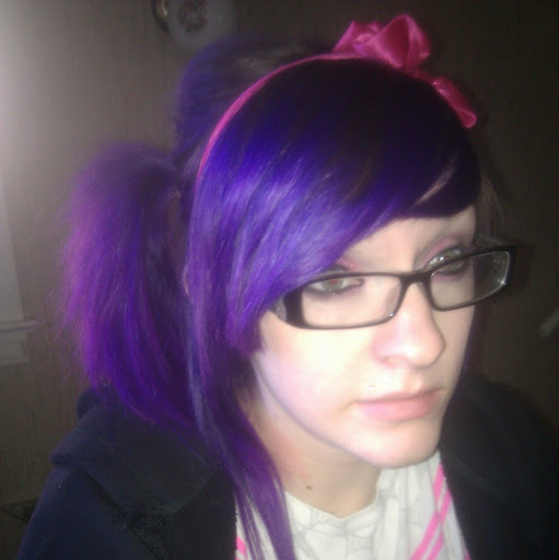 Crystal Hopper Photo 26 Crystal Hopper Photo 26