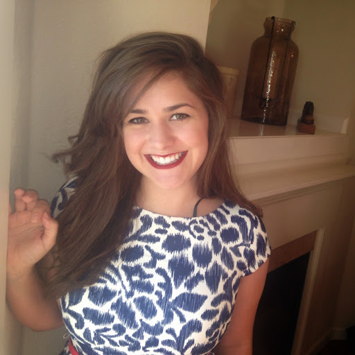 Anna Jackson Photo 10 Anna Jackson Photo 10