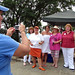 Diane Carnevale Photo 17