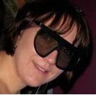 Nicole Cotter Photo 7