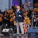 Martin Goetz Photo 23