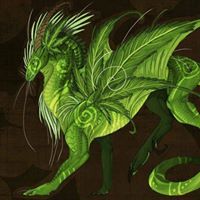 Michael Hallberg Photo 8