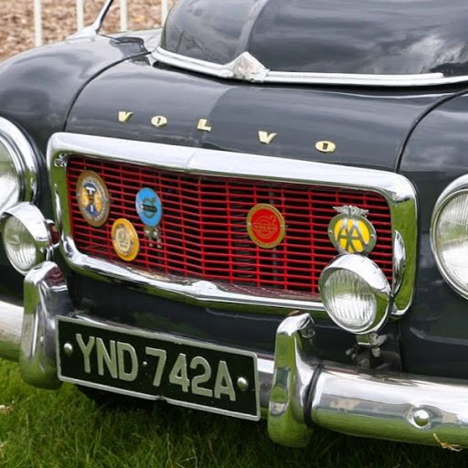 Peter Cannon Photo 11