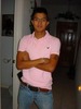 Hai Ho Photo 15