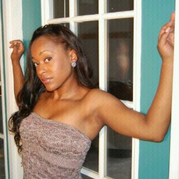 Tiffany Tyson Photo 19