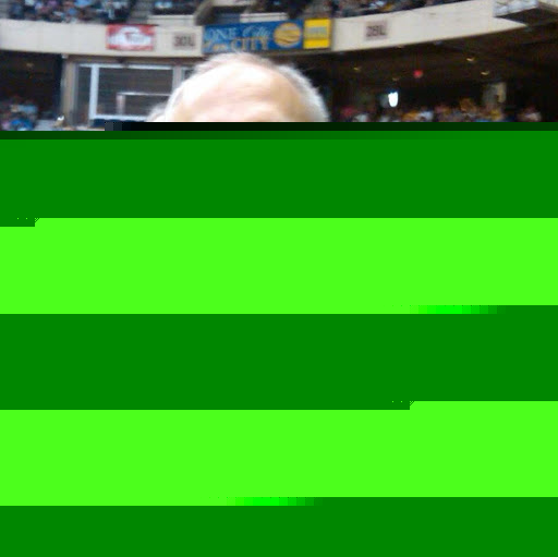 Richard Mcneil Photo 21