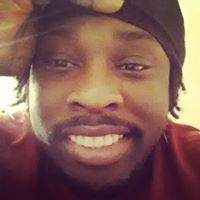 Raymond Walker Photo 38
