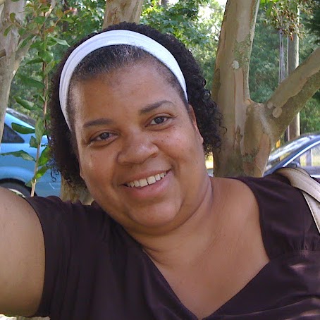 Tracy Mcgee Photo 18