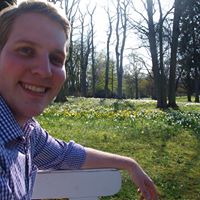 Jeremy Jensen Photo 44