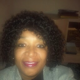 Melody Mcnabb Photo 2
