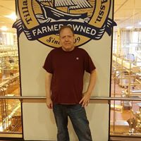 Stephen Dugan Photo 18