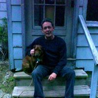 Ron Roberson Photo 16