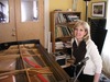Jennifer Jennings Photo 36