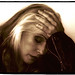 Debbie Wells Photo 7