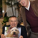 Jack Carter Photo 31