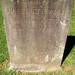 Roger Dougherty Photo 26