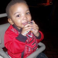 Fred Hughes Photo 31