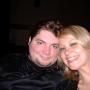 Kathleen Scherer Photo 14