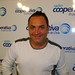 Luis Jara Photo 2