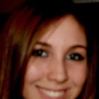 Dorothy Griffith Photo 15