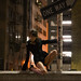 Diane Weber Photo 23