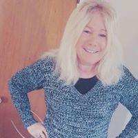 Karen Howard Photo 8
