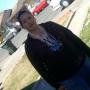 Rosa Aguilar Photo 33